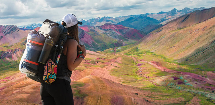 The-One-Stop-Guide-to-Camping-Gear-Essentials AdvenCrew