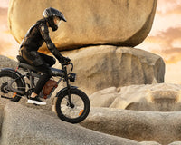Unleash-Your-Outdoor-Passion-with-the-RIBEKO-Off-Road-E-Bike AdvenCrew