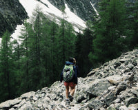 Finding-peace-in-nature-The-Benefits-of-Hiking AdvenCrew