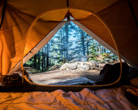 Camping-A-Guide-to-Enjoying-the-Great-Outdoors AdvenCrew