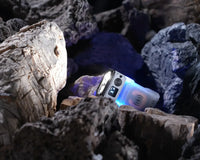 Embrace-Innovation-with-the-WUBEN-X3-EDC-Flashlight AdvenCrew