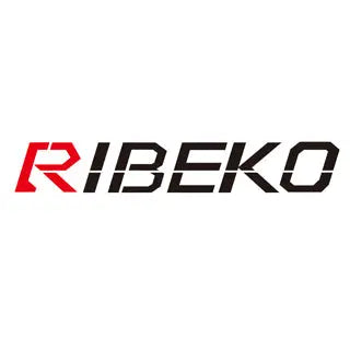 RIBEKO AdvenCrew
