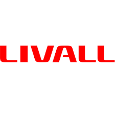LIVALL AdvenCrew