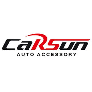 CARSUN AdvenCrew