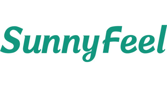 Sunnyfeel AdvenCrew
