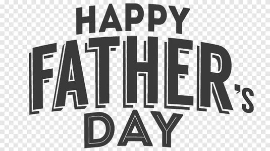 Father's Day Deals AdvenCrew