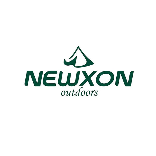 Newxon AdvenCrew