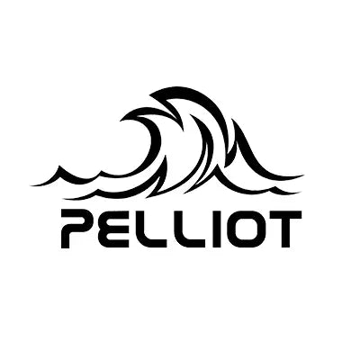 PELLIOT AdvenCrew