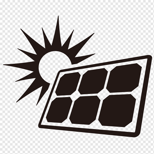 Solar Chargers AdvenCrew