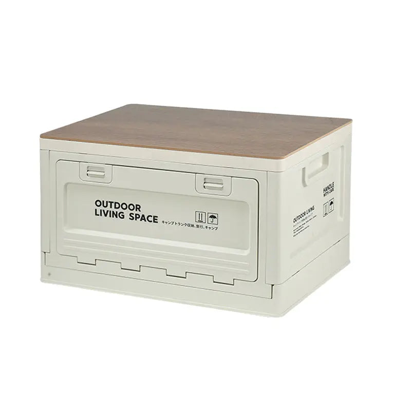 Load image into Gallery viewer, AdvenCrew Multi-functional Folding Storage Bins