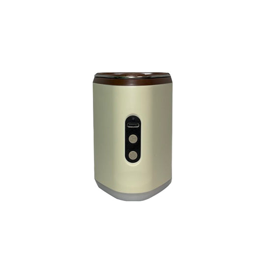Air Pump