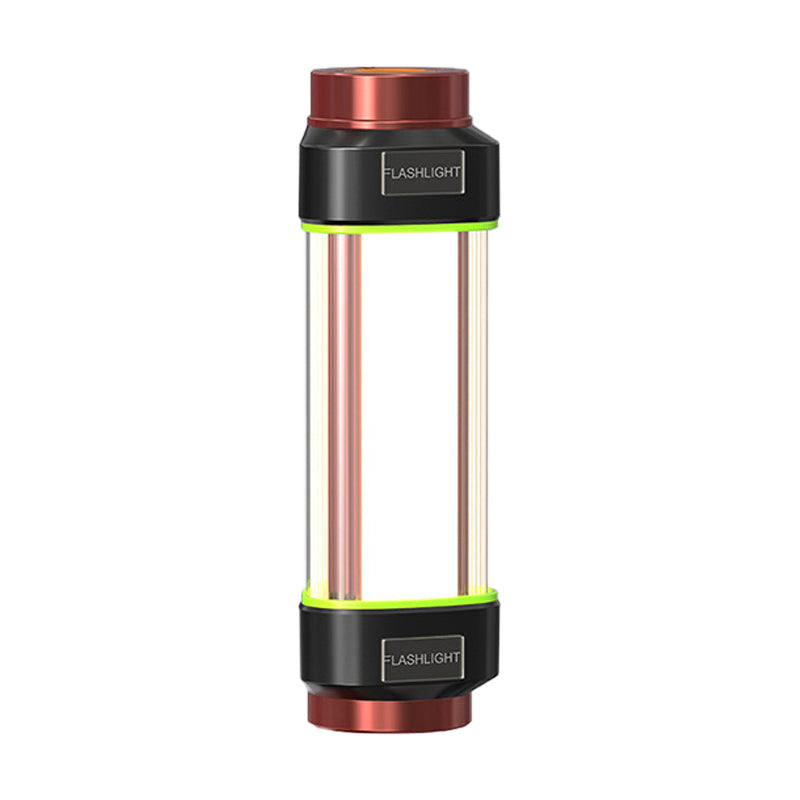 Загрузить изображение в просмотрщик галереи, AdvenCrew Outdoor Waterproof Camping Light IP68 - AdvenCrew