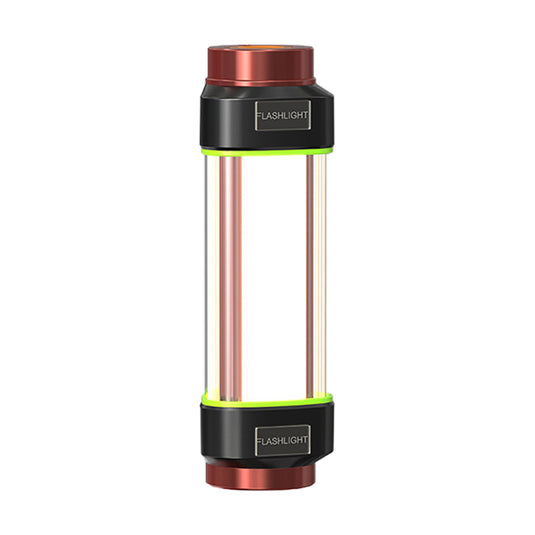 AdvenCrew Outdoor Waterproof Camping Light IP68 - AdvenCrew