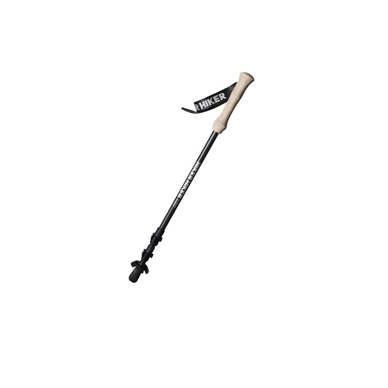 Load image into Gallery viewer, Hiking Poles