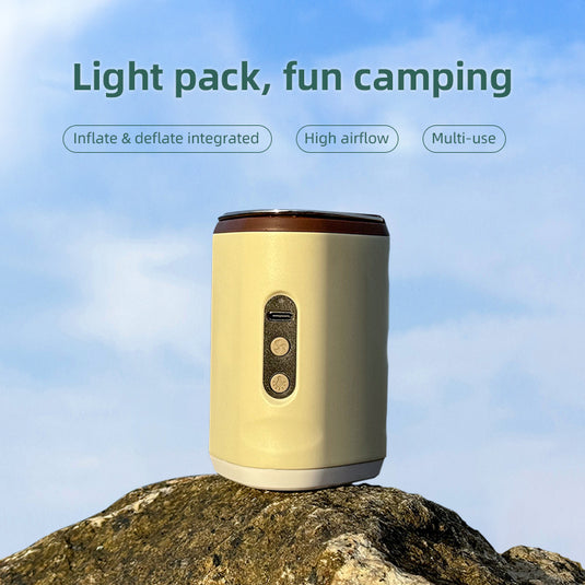 Air Pump