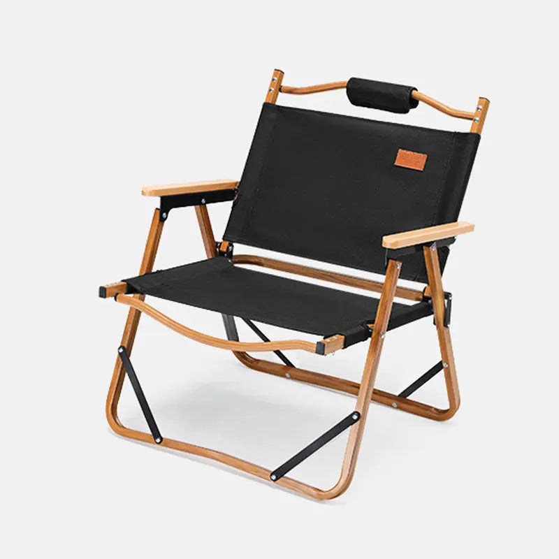 Загрузить изображение в просмотрщик галереи, Pelliot Outdoor Folding Chair