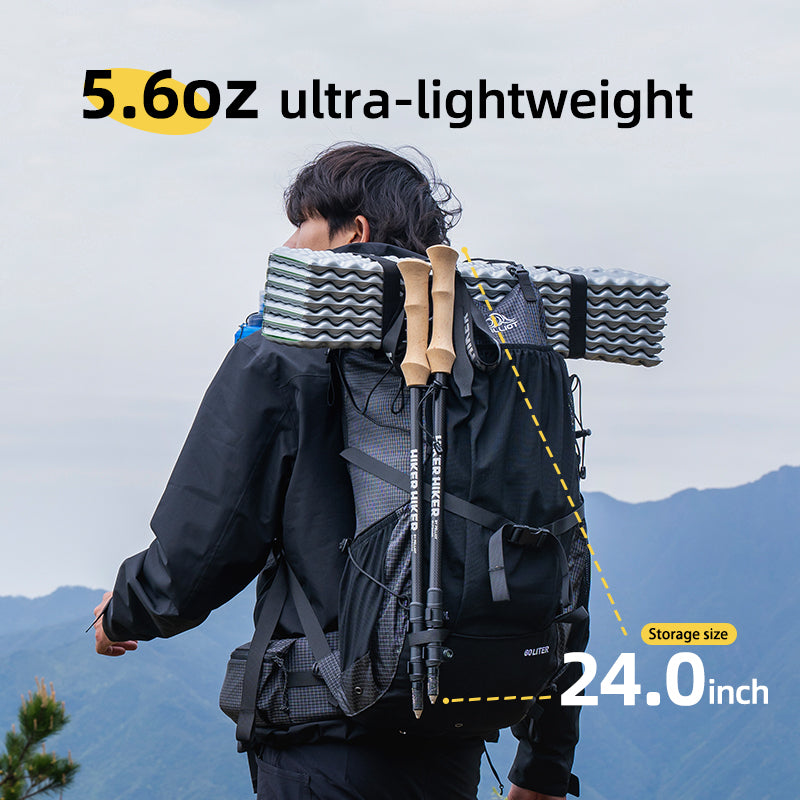 Load image into Gallery viewer, Hiking Poles