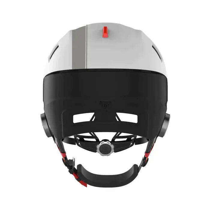 Load image into Gallery viewer, Livall RS1 Ski Helmet LIVALL