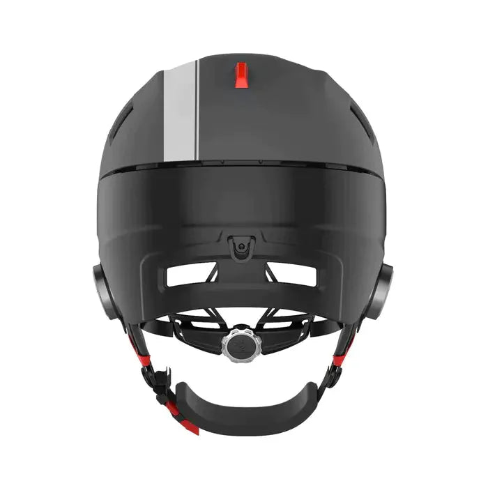 Load image into Gallery viewer, Livall RS1 Ski Helmet