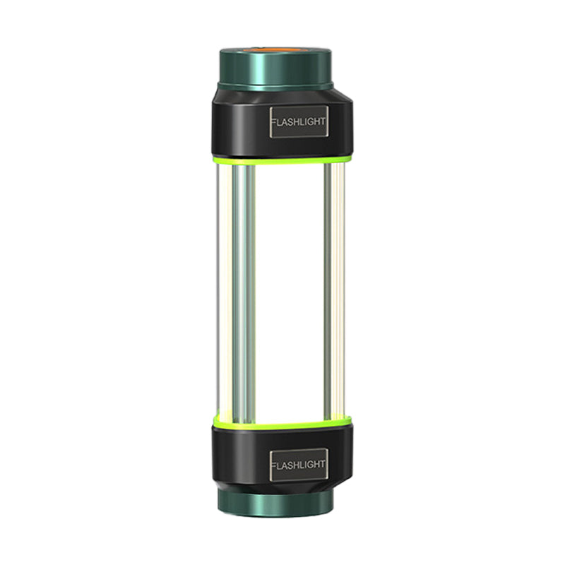 Загрузить изображение в просмотрщик галереи, AdvenCrew Outdoor Waterproof Camping Light IP68 - AdvenCrew