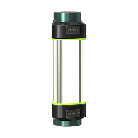 AdvenCrew Outdoor Waterproof Camping Light IP68 - AdvenCrew