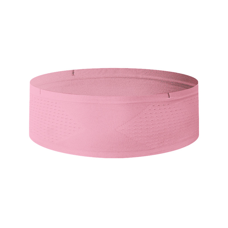 Load image into Gallery viewer, AdvenCrew Running Belt Waist Pack