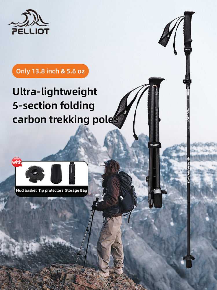 Load image into Gallery viewer, Hiking Poles