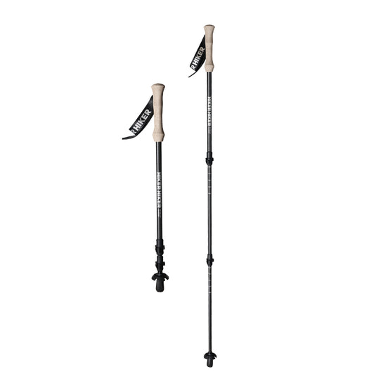 Hiking Poles