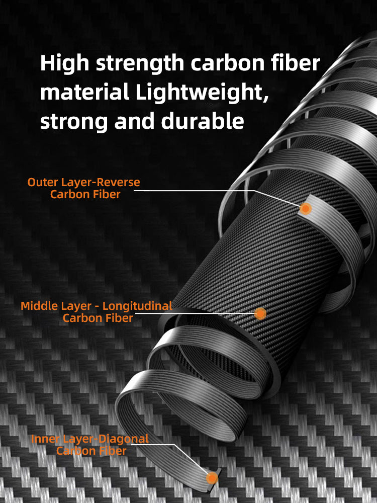 Load image into Gallery viewer, Hiking Poles