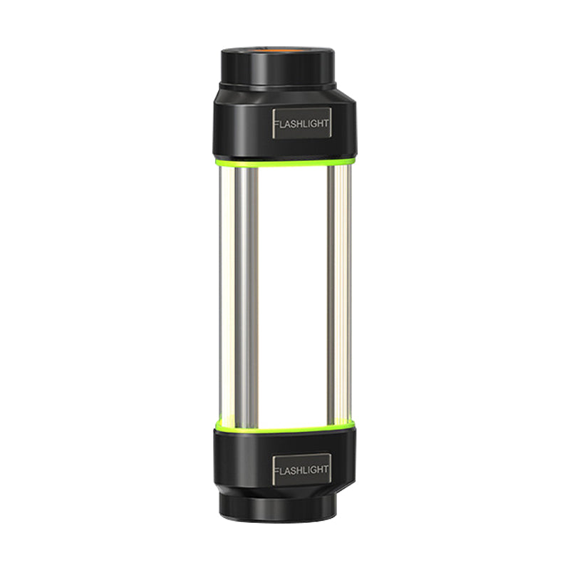 Загрузить изображение в просмотрщик галереи, AdvenCrew Outdoor Waterproof Camping Light IP68 - AdvenCrew