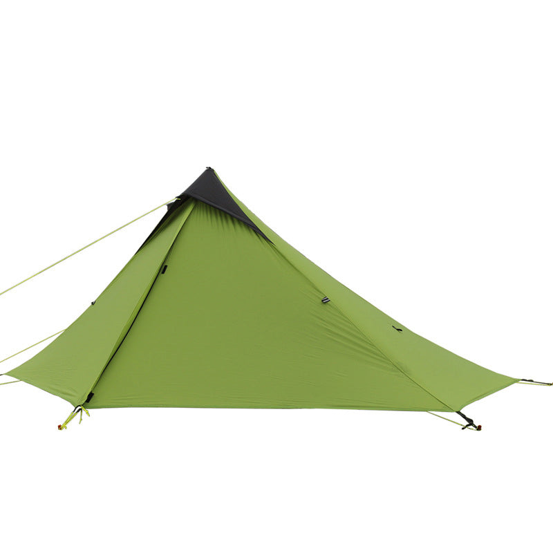 Load image into Gallery viewer, AdvenCrew Ultralight 2-Layer Camping Tent - AdvenCrew