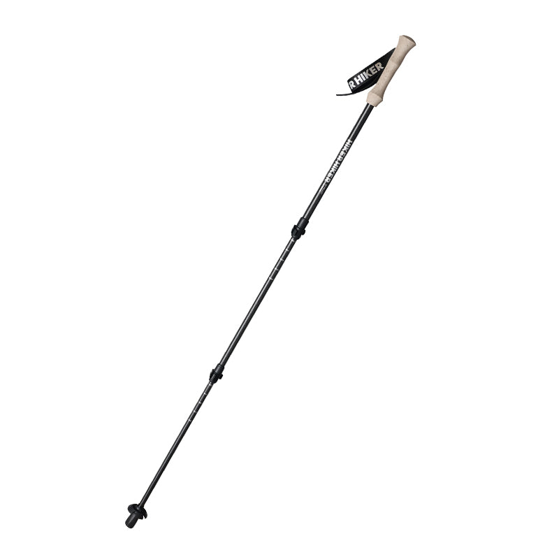 Load image into Gallery viewer, Hiking Poles