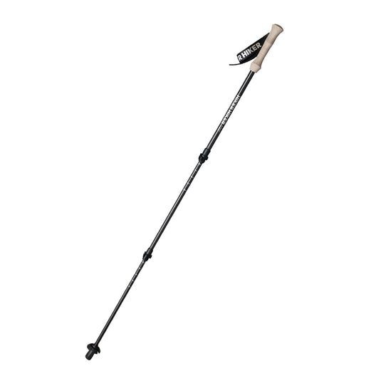 Hiking Poles