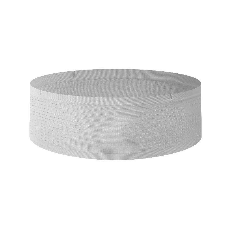 Load image into Gallery viewer, AdvenCrew Running Belt Waist Pack