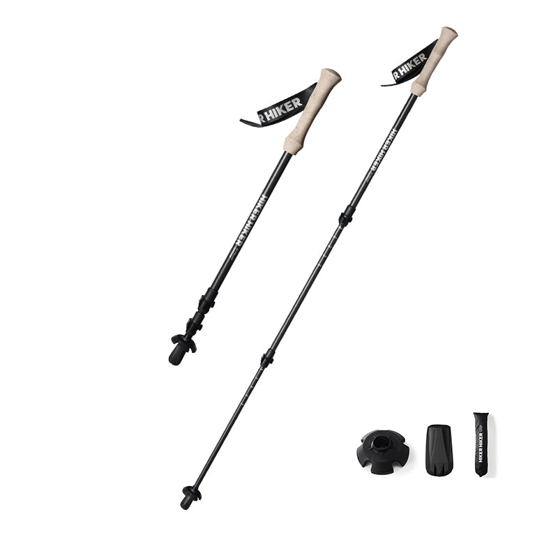 Load image into Gallery viewer, Hiking Poles