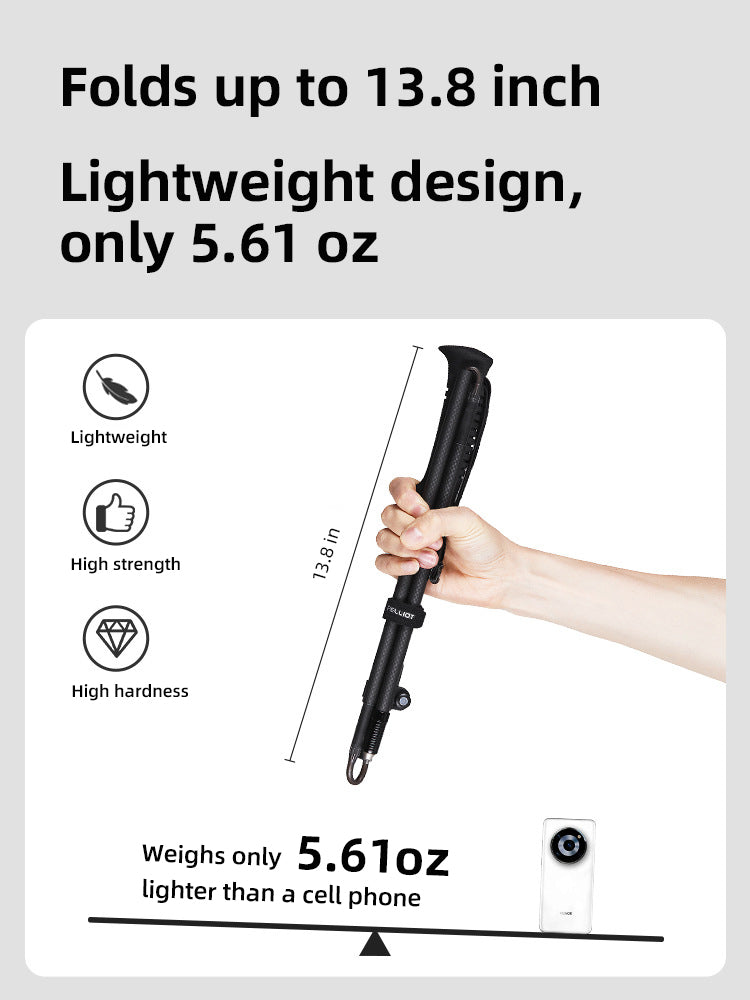 Load image into Gallery viewer, Hiking Poles