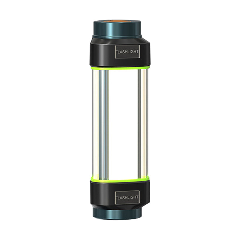 Загрузить изображение в просмотрщик галереи, AdvenCrew Outdoor Waterproof Camping Light IP68 - AdvenCrew