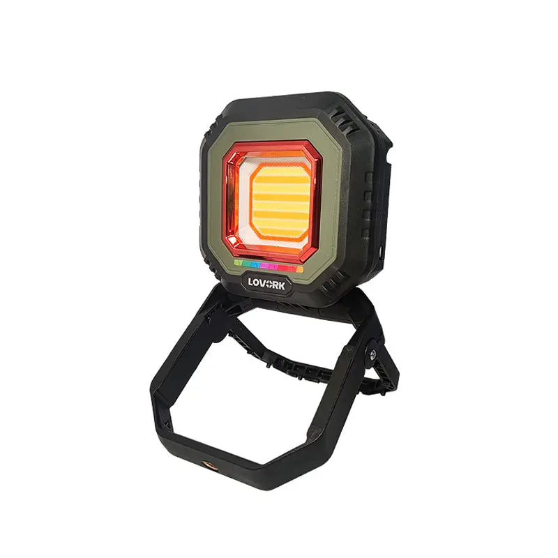 Load image into Gallery viewer, Camping Light