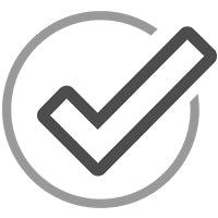 Quality Guarantee