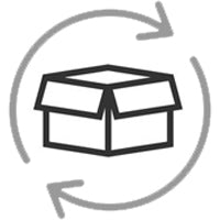 Free shipping Guarantee