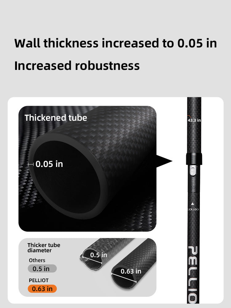 Load image into Gallery viewer, Hiking Poles