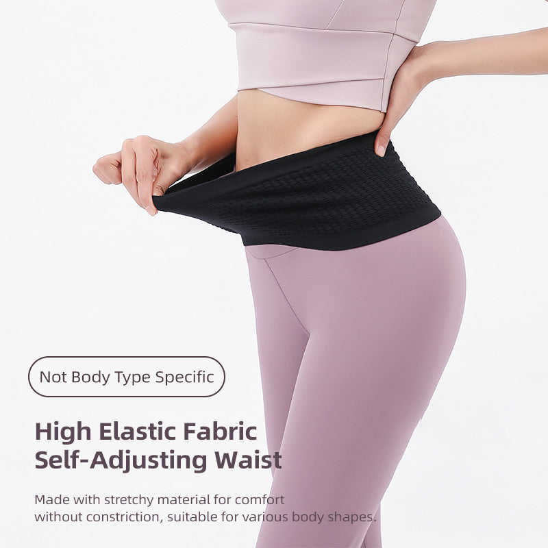 Load image into Gallery viewer, AdvenCrew Running Belt Waist Pack