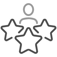 Customer Service Guarantee