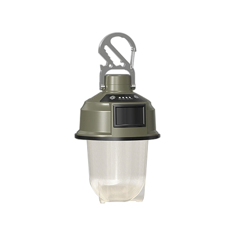 Load image into Gallery viewer, Outdoor Light with Alarm