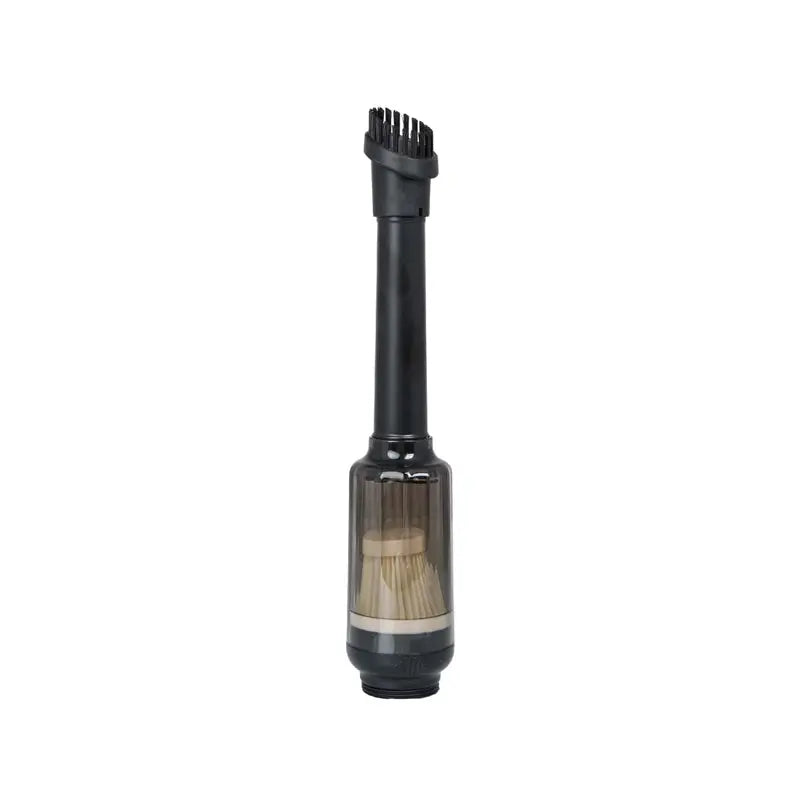 Загрузить изображение в просмотрщик галереи, KiCA Jetfan 2.0 Mini Electric Air Duster Fan Air Blower Giftbox - AdvenCrew