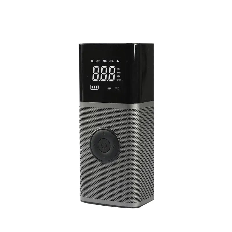 Load image into Gallery viewer, Air Pump
