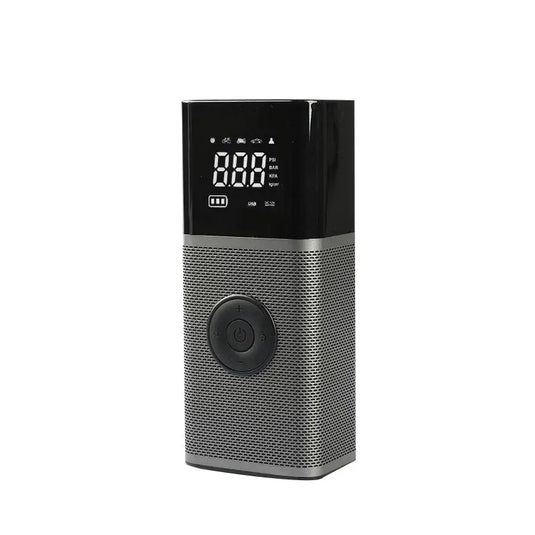 Air Pump