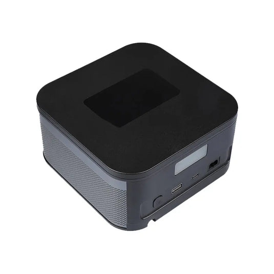 Air Pump