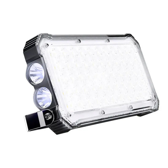 Camping Light