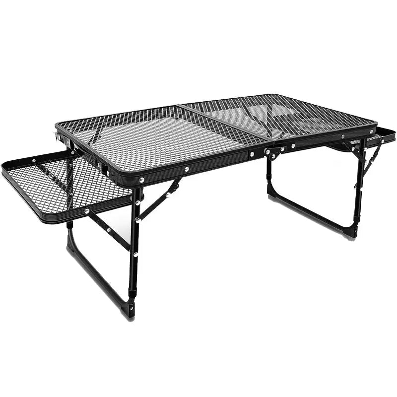 Загрузить изображение в просмотрщик галереи, AdvenCrew Portable Camping Table